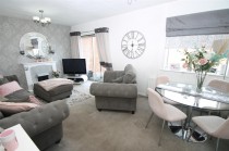 Images for Cookley Close, Halesowen