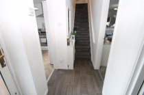 Images for Cookley Close, Halesowen