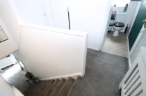 Images for Cookley Close, Halesowen