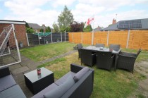 Images for Cookley Close, Halesowen