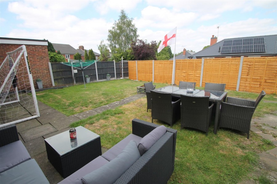 Images for Cookley Close, Halesowen