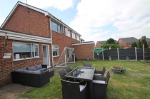 Images for Cookley Close, Halesowen