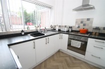 Images for Cookley Close, Halesowen