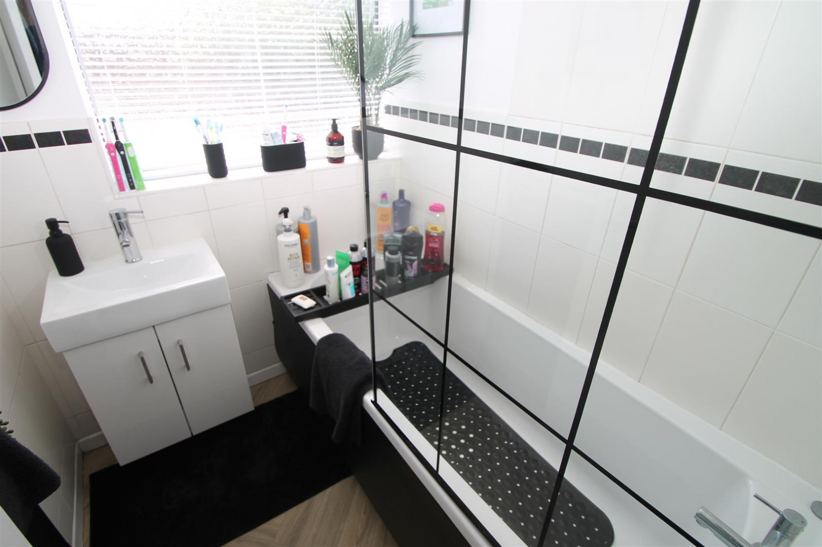 Images for Cookley Close, Halesowen