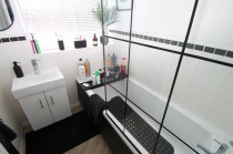 Images for Cookley Close, Halesowen