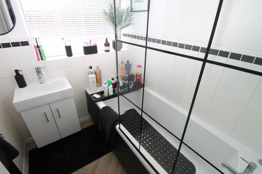 Images for Cookley Close, Halesowen
