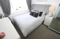 Images for Cookley Close, Halesowen
