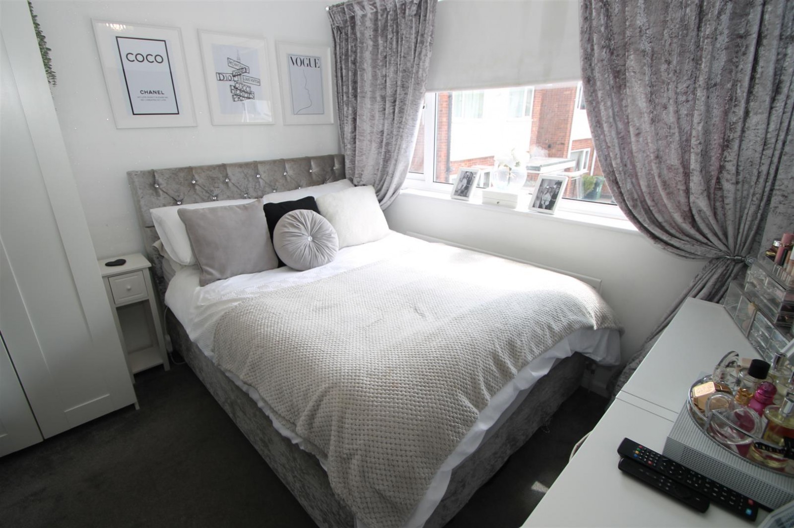 Images for Cookley Close, Halesowen