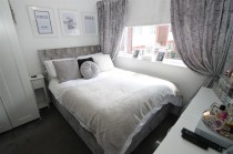 Images for Cookley Close, Halesowen