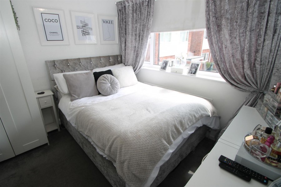 Images for Cookley Close, Halesowen
