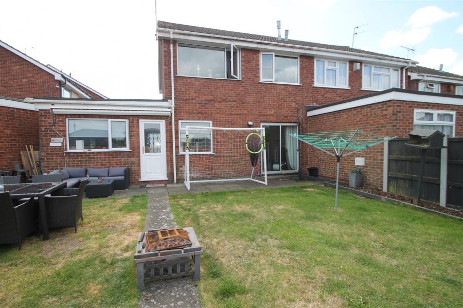 Images for Cookley Close, Halesowen