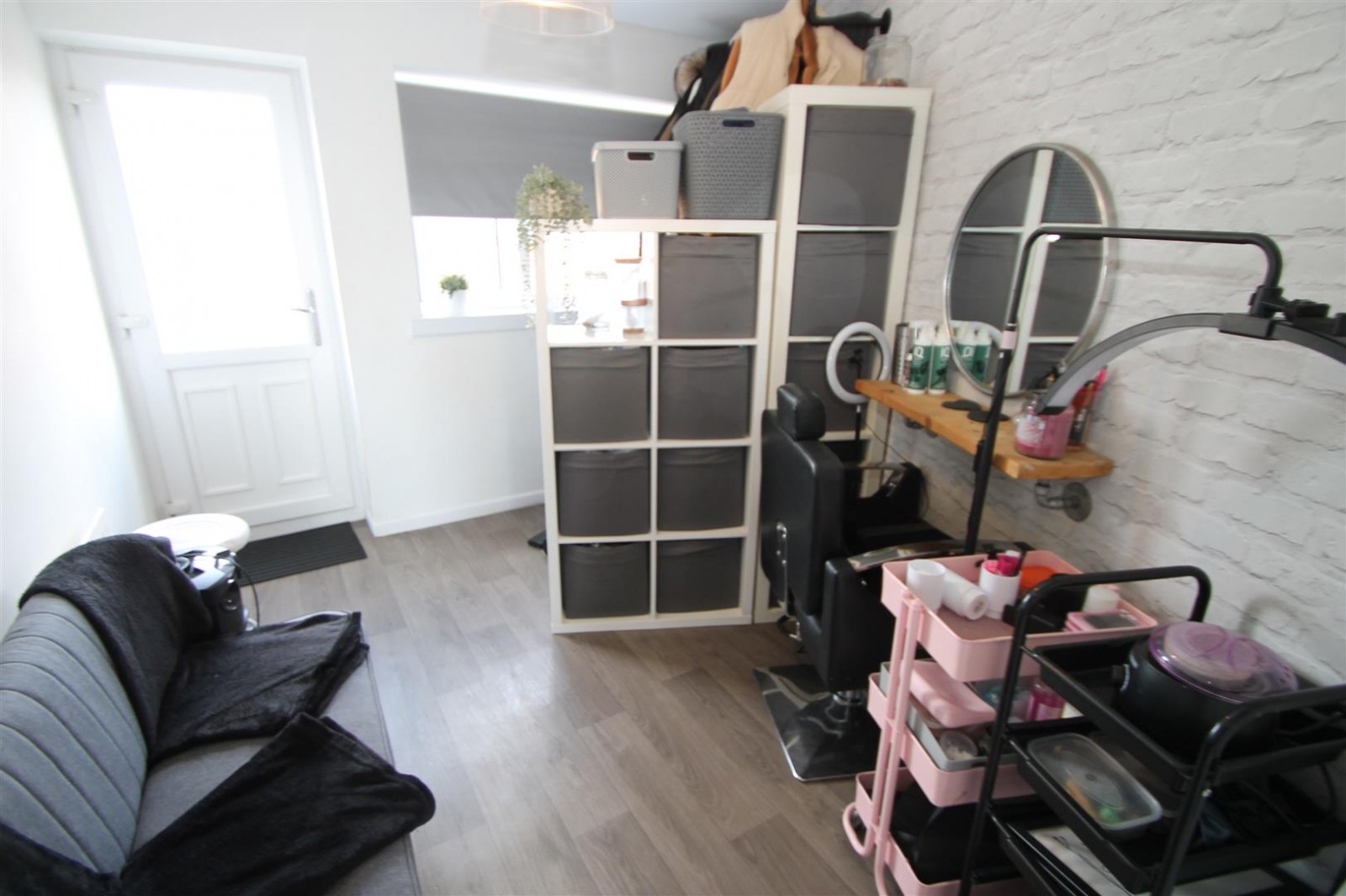 Images for Cookley Close, Halesowen