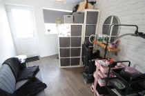 Images for Cookley Close, Halesowen