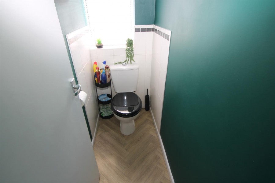 Images for Cookley Close, Halesowen
