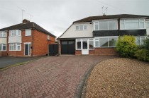 Images for Longmoor Road, Halesowen