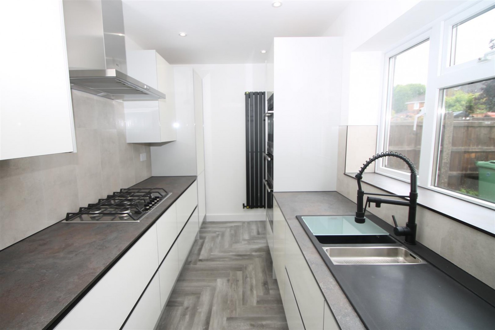 Images for Longmoor Road, Halesowen