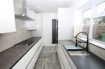 Images for Longmoor Road, Halesowen