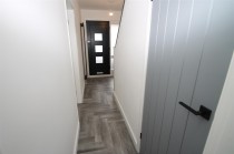 Images for Longmoor Road, Halesowen