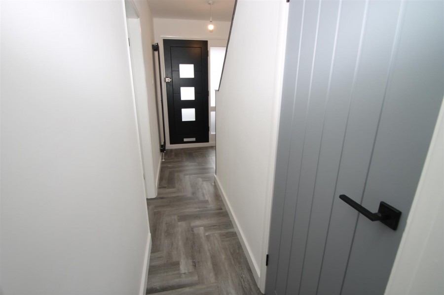 Images for Longmoor Road, Halesowen
