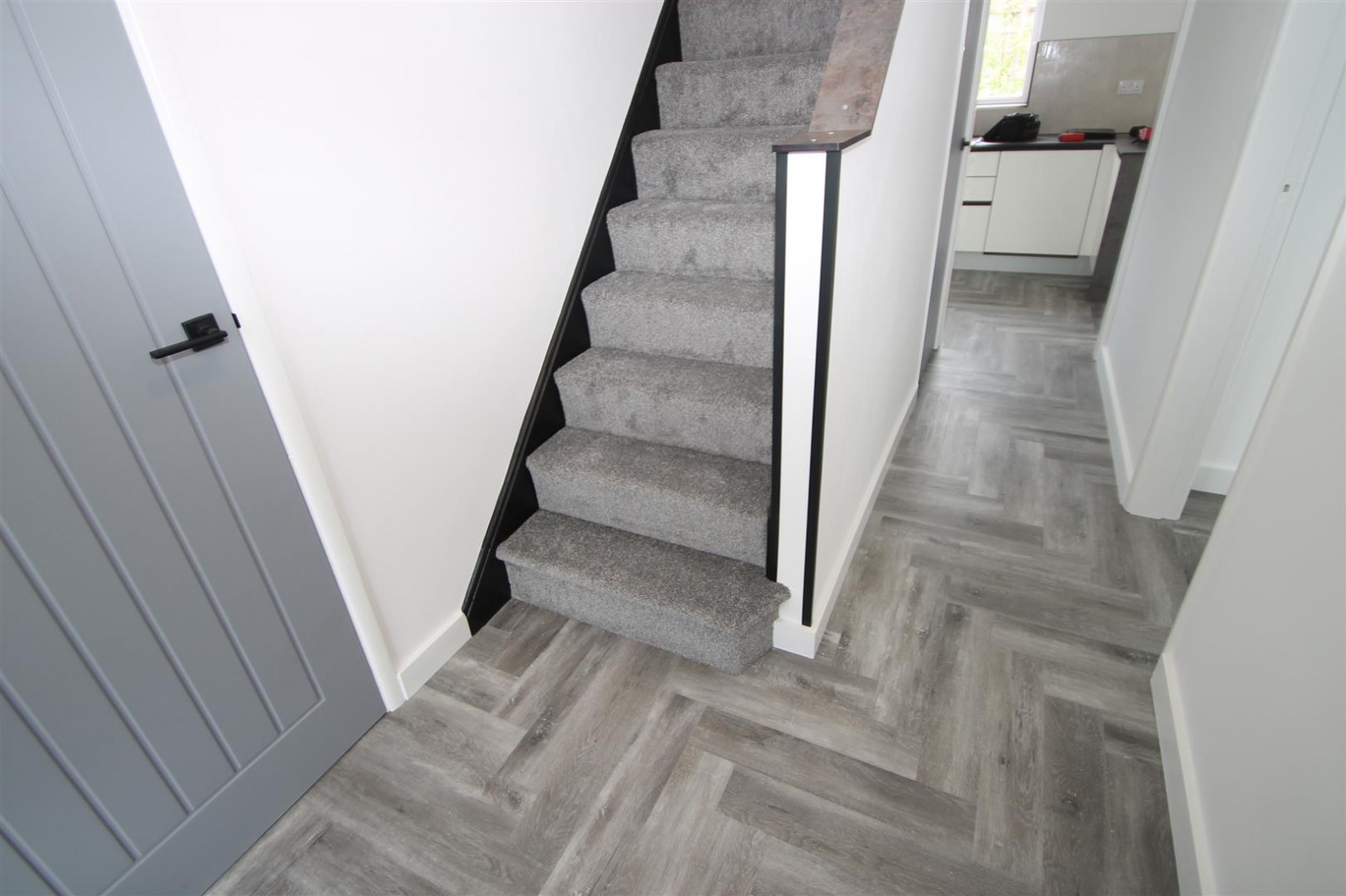 Images for Longmoor Road, Halesowen