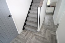 Images for Longmoor Road, Halesowen