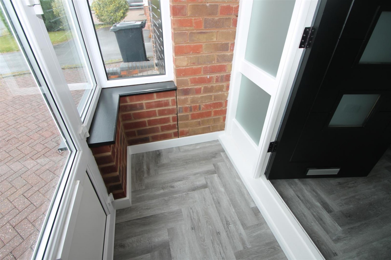 Images for Longmoor Road, Halesowen