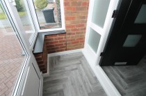 Images for Longmoor Road, Halesowen