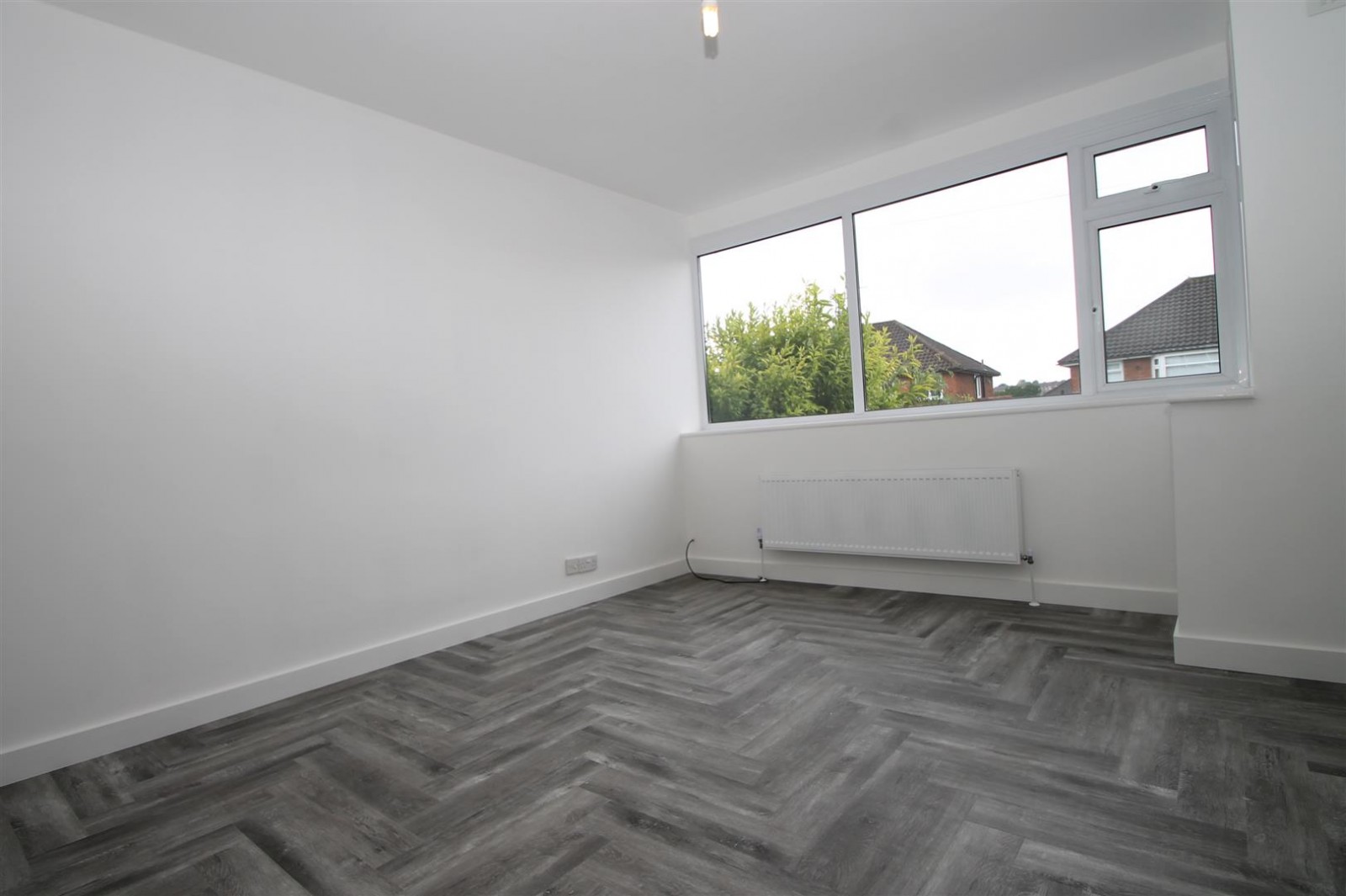 Images for Longmoor Road, Halesowen