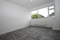 Images for Longmoor Road, Halesowen