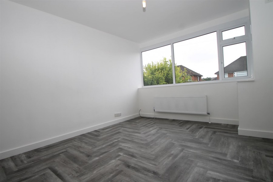 Images for Longmoor Road, Halesowen