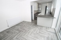 Images for Longmoor Road, Halesowen
