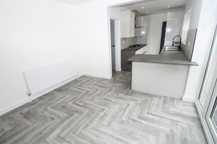 Images for Longmoor Road, Halesowen