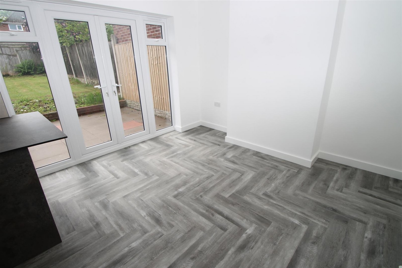 Images for Longmoor Road, Halesowen
