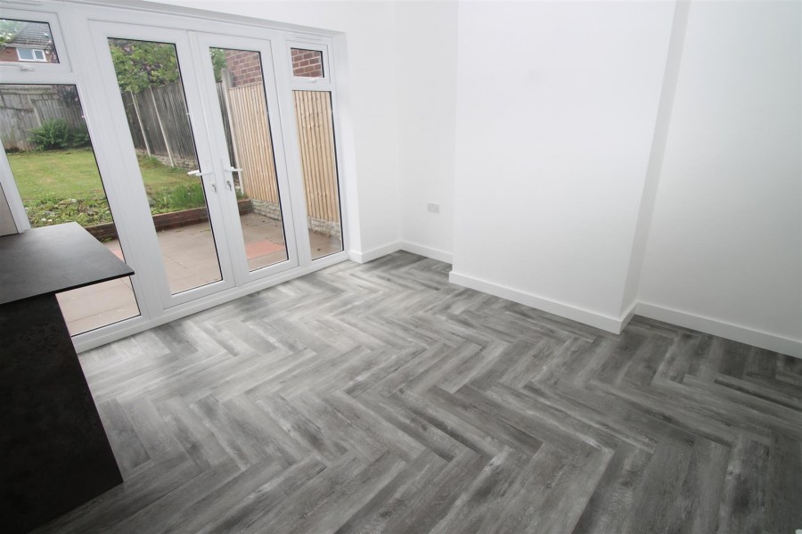 Images for Longmoor Road, Halesowen