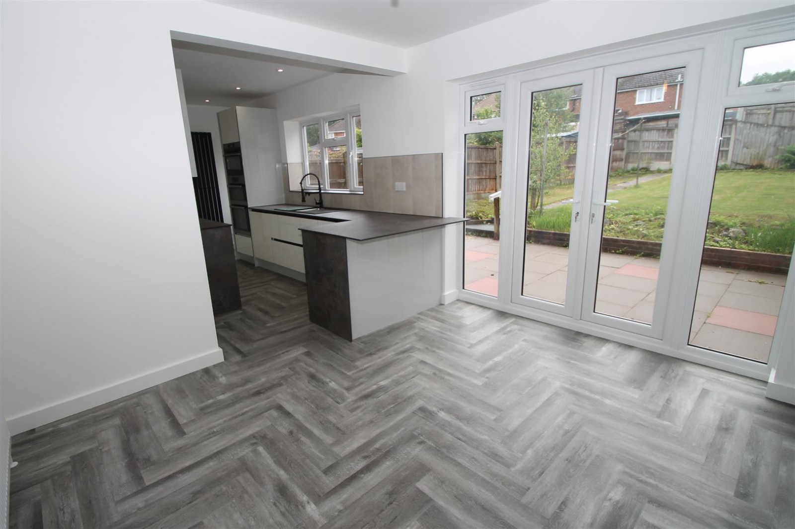 Images for Longmoor Road, Halesowen