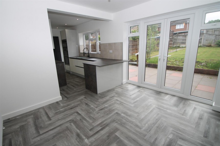 Images for Longmoor Road, Halesowen