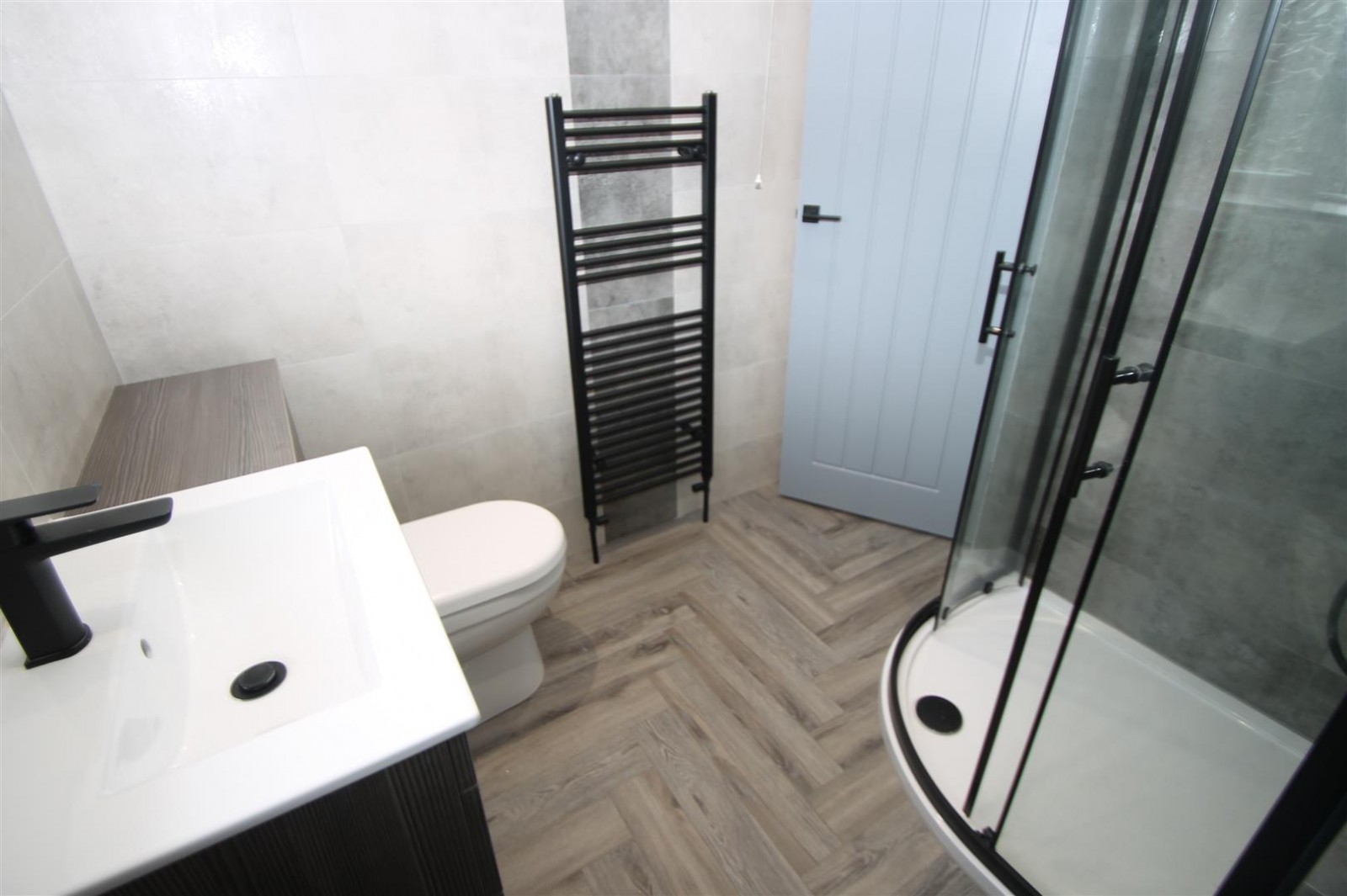 Images for Longmoor Road, Halesowen