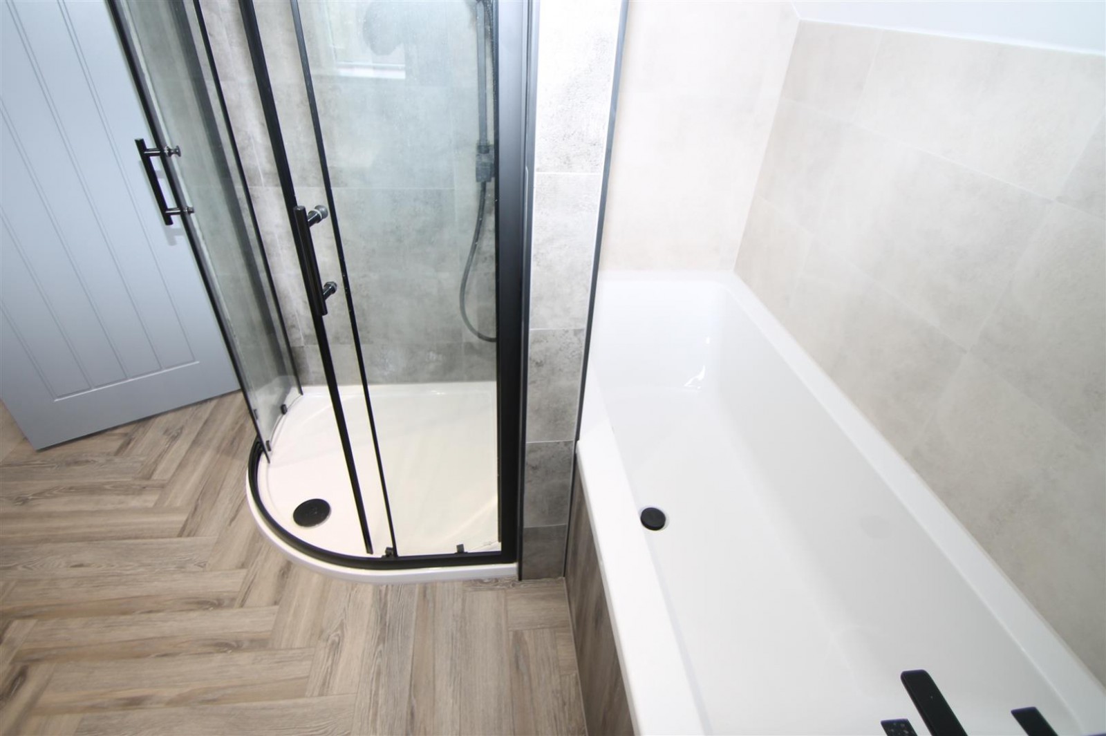 Images for Longmoor Road, Halesowen