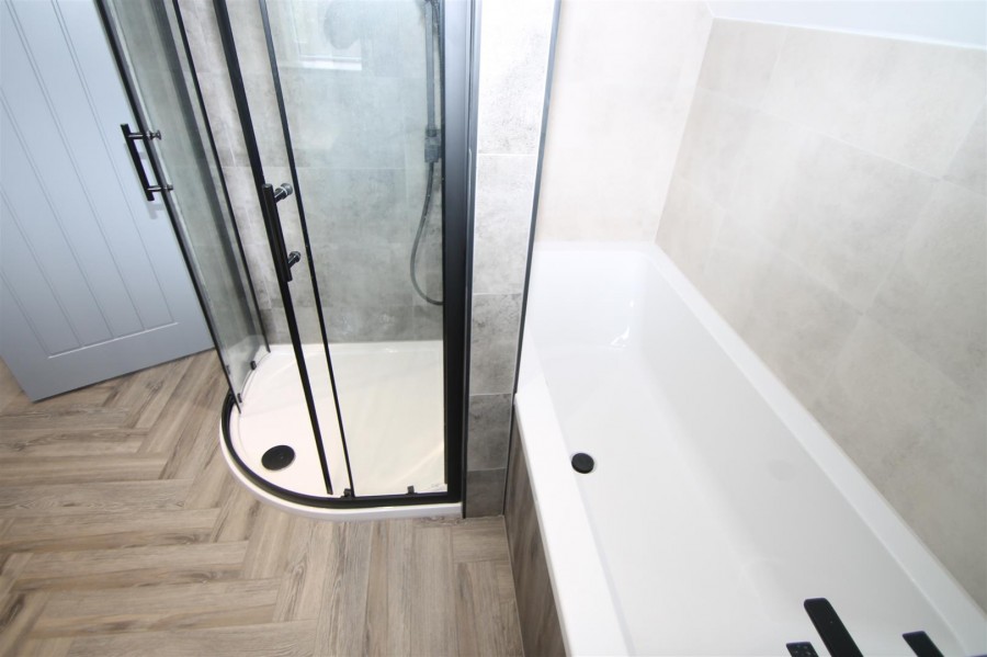 Images for Longmoor Road, Halesowen