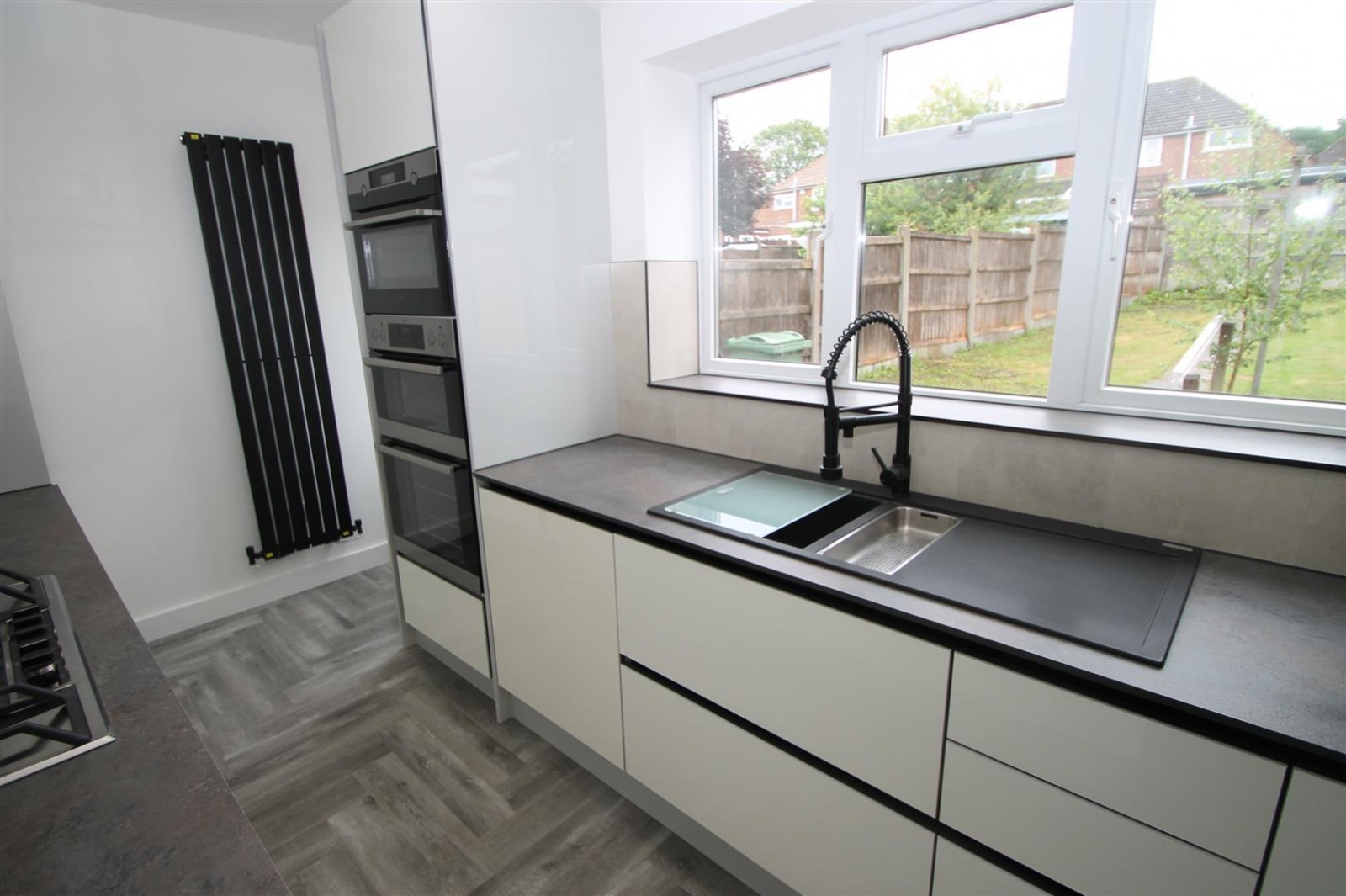 Images for Longmoor Road, Halesowen