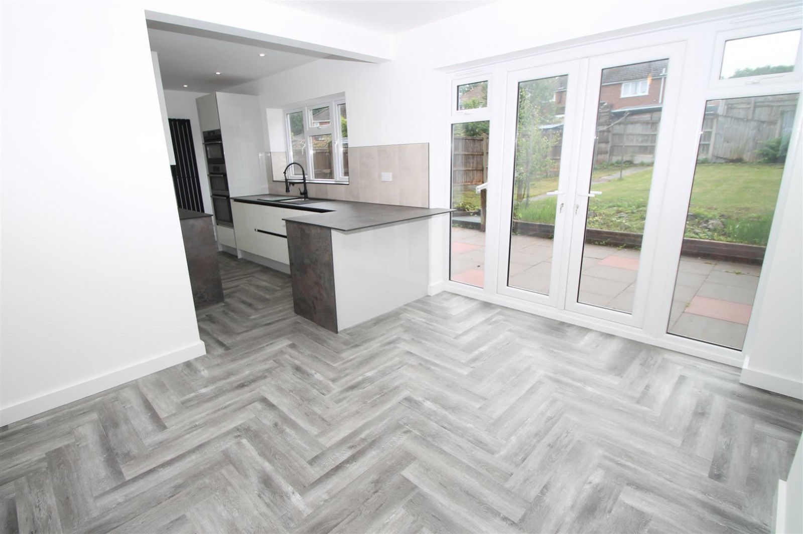 Images for Longmoor Road, Halesowen