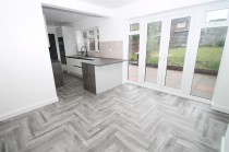 Images for Longmoor Road, Halesowen