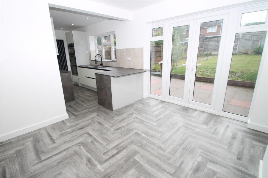 Images for Longmoor Road, Halesowen