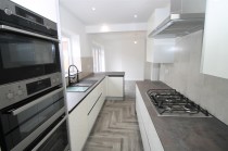 Images for Longmoor Road, Halesowen