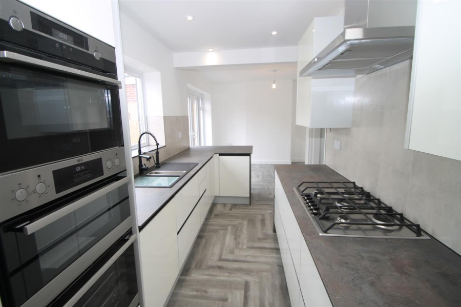 Images for Longmoor Road, Halesowen