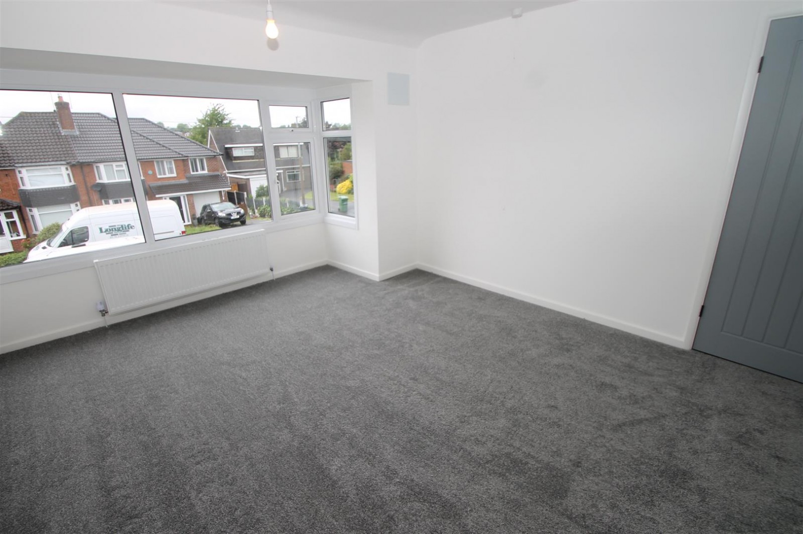 Images for Longmoor Road, Halesowen