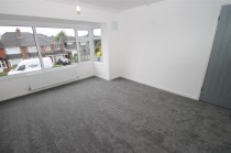 Images for Longmoor Road, Halesowen