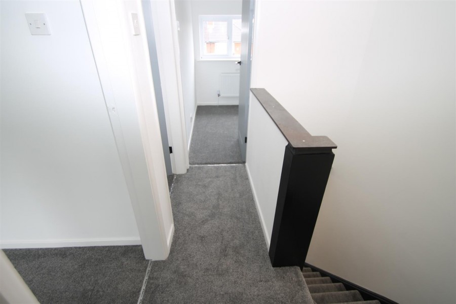 Images for Longmoor Road, Halesowen