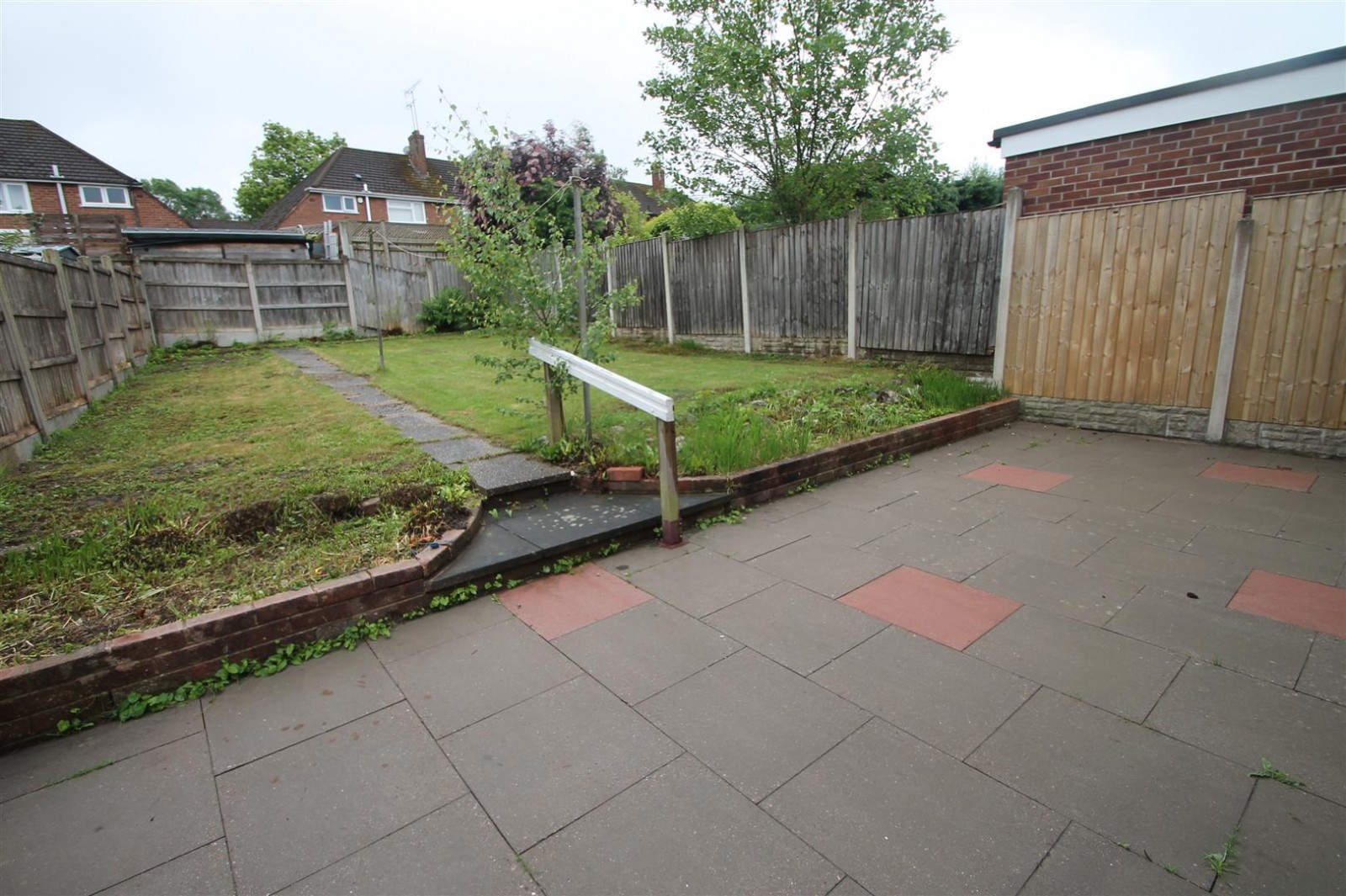 Images for Longmoor Road, Halesowen