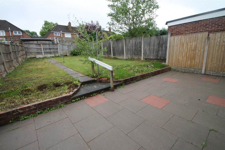 Images for Longmoor Road, Halesowen